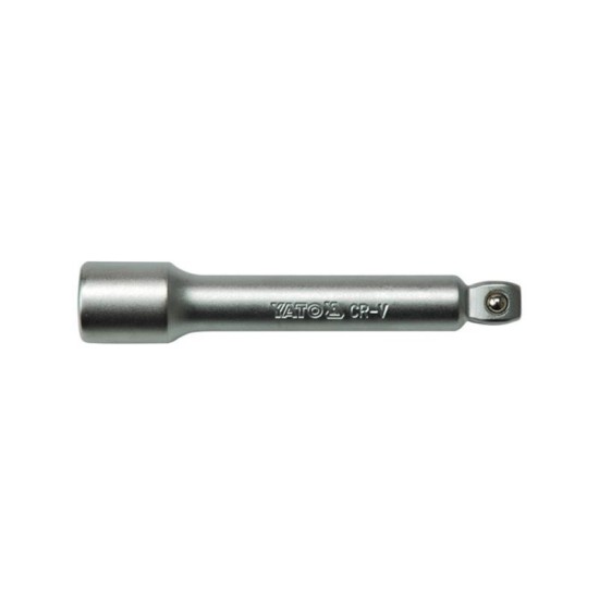 YATO CSuklós Toldószár 1/4" 76 mm DIN3121 CrV
