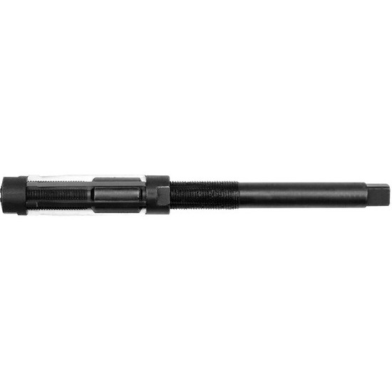 YATO Dörzsár állítható 21-23 mm