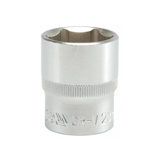 YATO Dugókulcs 1/2" 23 mm