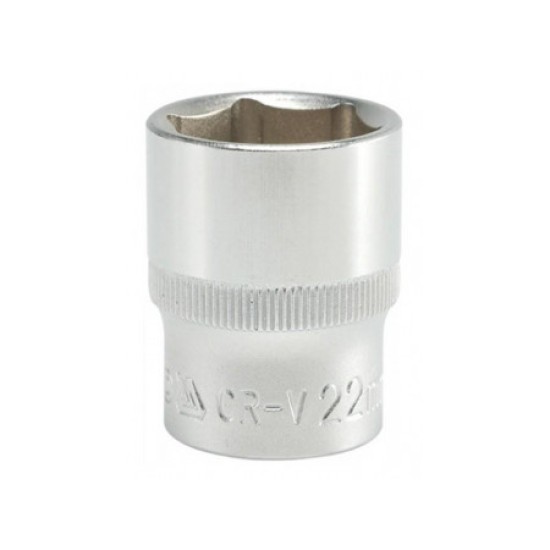 YATO Dugókulcs 1/2" 30 mm