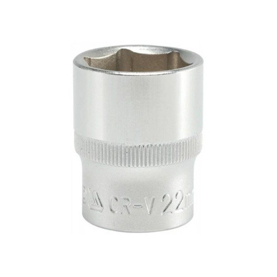 YATO Dugókulcs 1/2" 32 mm
