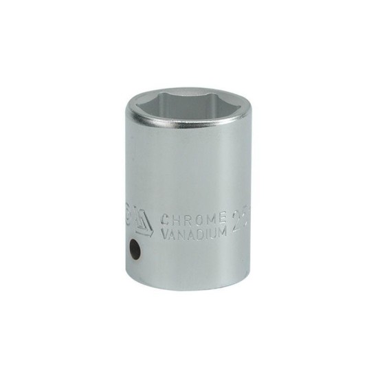 YATO Dugókulcs 3/4" 25 mm CrV