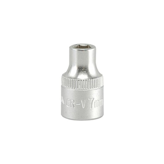 YATO Dugókulcs 3/8" 7 mm