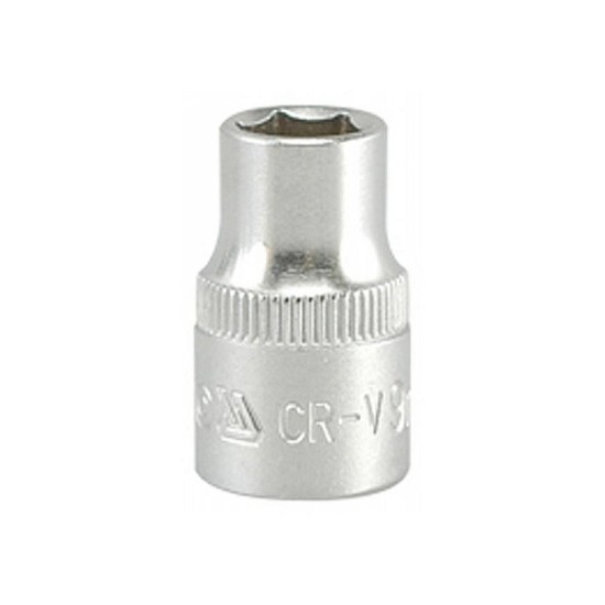 YATO Dugókulcs 3/8" 9 mm