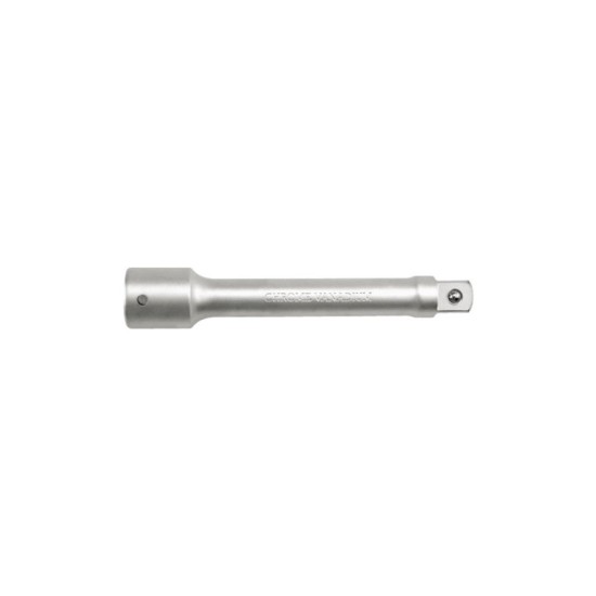 YATO Dugókulcs toldószár 3/4" 400 mm