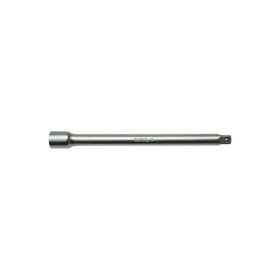 YATO Dugókulcs toldószár 3/8" 254 mm