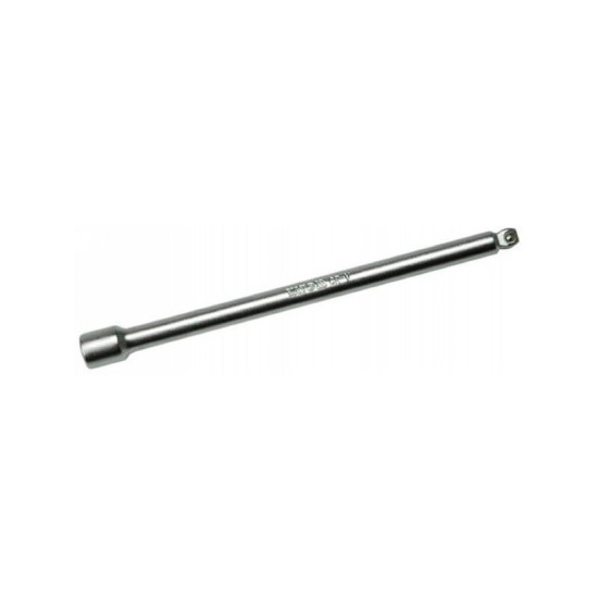 YATO Dugókulcs toldószár csuklós 1/2" 245 mm