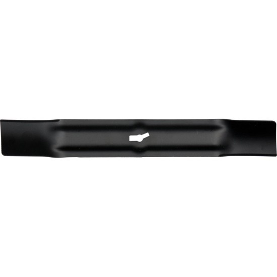 YATO Fűnyírókés YT-85200 fűnyíróhoz 320 mm