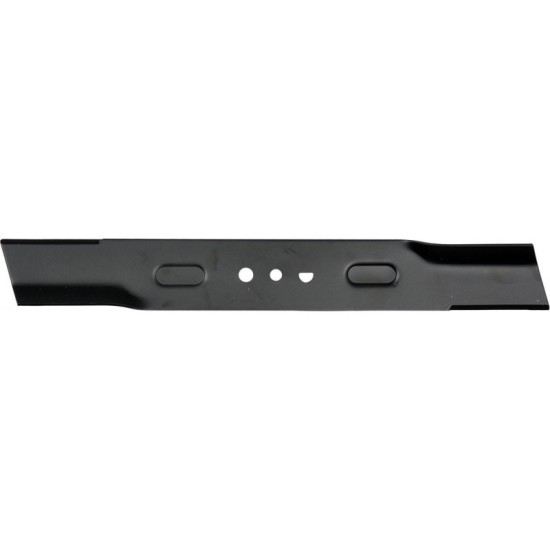 YATO Fűnyírókés YT-85205 fűnyíróhoz 380 mm