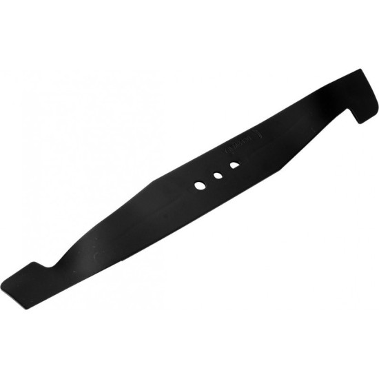 YATO Fűnyírókés YT-85208 fűnyíróhoz 430 mm