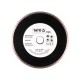 YATO Gyémánt vágótárcsa 180 x 2,5 x 5,3 x 22,2 mm folytonos