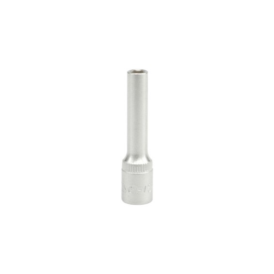 YATO Hosszú dugókulcs 1/4" 5 mm