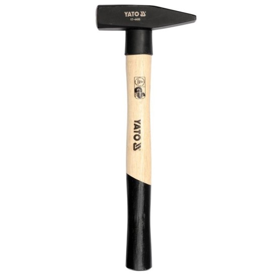 YATO Kalapács 600 g ECO