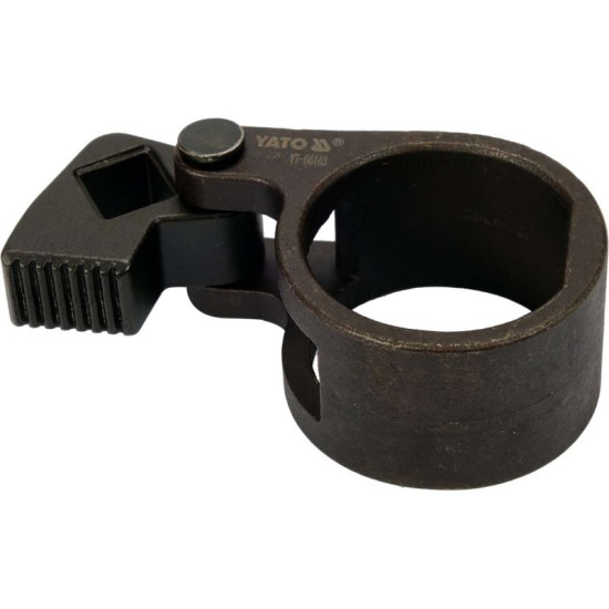 YATO Kormányösszekötő rúd szerelő 1/2" 30-42 mm CrMo