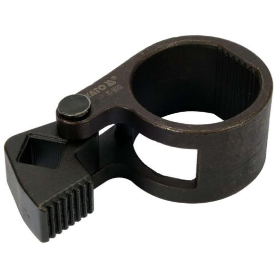 YATO Kormányösszekötő rúd szerelő 1/2" 30-42 mm CrMo