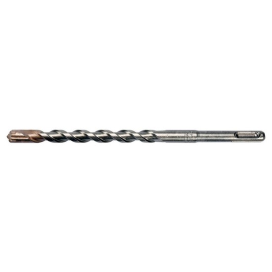 YATO Kőzetfúró 12 x 210/150 mm négyélű SDS-Plus