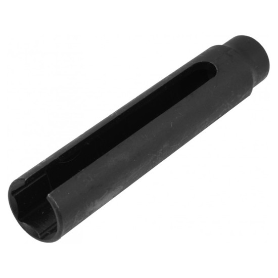 YATO Lambdaszonda dugókulcs 1/2" 22 mm hosszú CrV