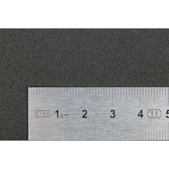 YATO Munkavédelmi softshell kabát fekete-szürke XL-es méret 3 zsebes
