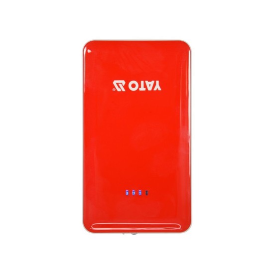 YATO Power bank 7500 mAh