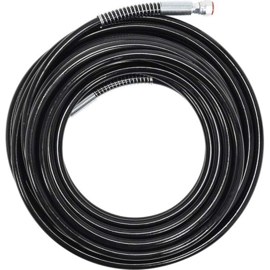 YATO profi elektromos festékszóró rendszer, légmentes 480 W 2,1 liter/perc YATO profi elektromos festékszóró rendszer, légmentes 480 W 2,1 liter/perc