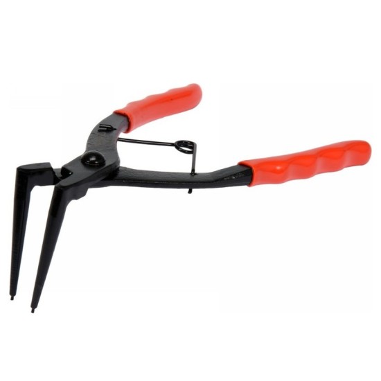 YATO Seeger fogó belső 90° 190 mm hosszú