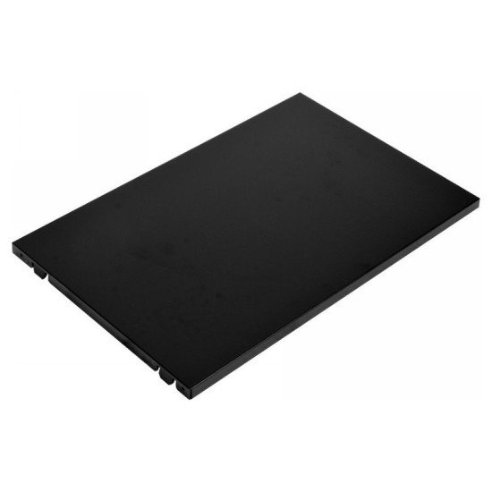 YATO Szerszámszekrény polc 656 x 426 x 22 mm