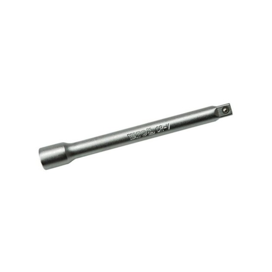 YATO Toldószár 1/4" 101,6 mm DIN3121 CrV