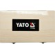 YATO Tolómérő 160/0,1 mm (féktárcsákhoz)