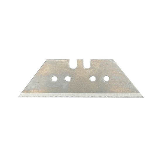 YATO Trapéz penge 61 x 33 x 0,5 , 10 db/tubus