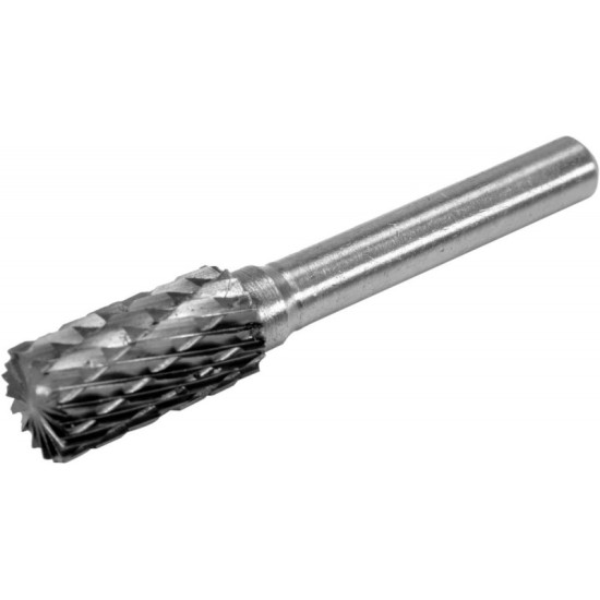 YATO Turbómaró fémhez 10 mm hengeres YATO Turbómaró fémhez 10 mm hengeres