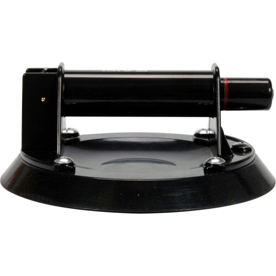 YATO Vákuumos tapadókorong 204 mm 58 kg