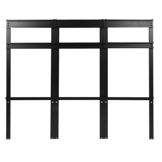 YATO fali tartó 3 panel szerszámfalhoz