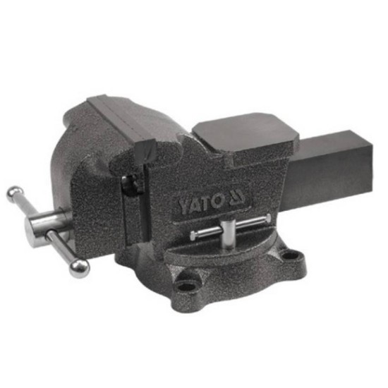 Satu 100 mm YATO