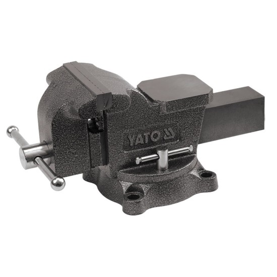 Satu 150 mm YATO