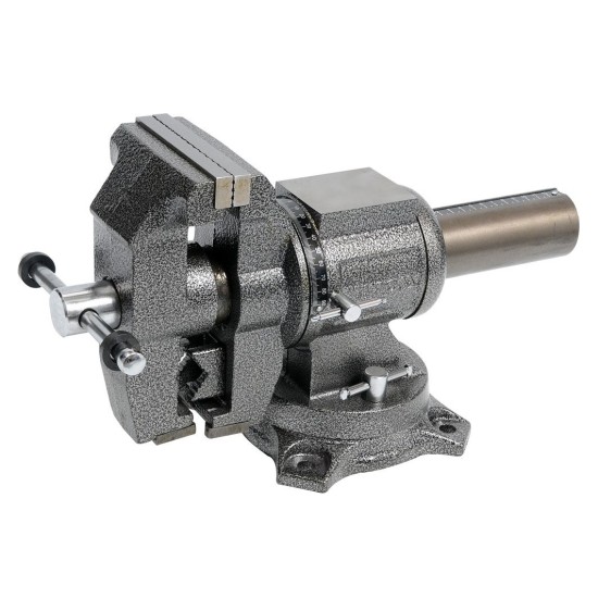 Kombi satu 100 mm YATO