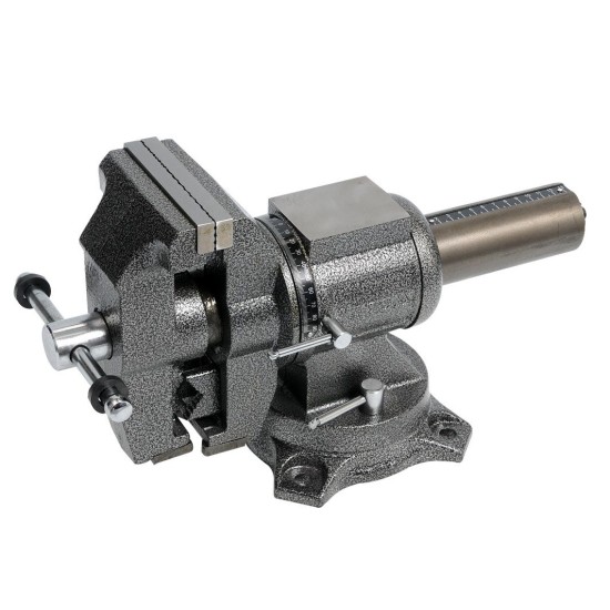 Kombi satu 125 mm YATO