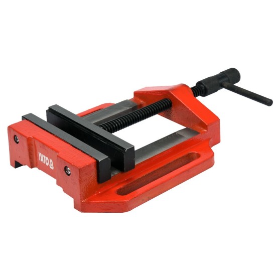 Fúrógép satu 150 mm YATO