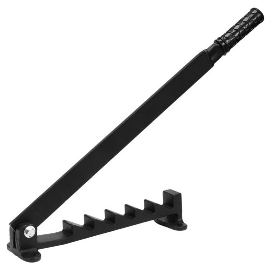 Kézi fahasító 680 x 8 mm YATO