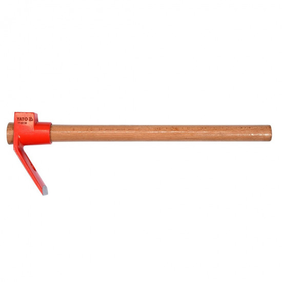 Favájó balta 0,6 kg YATO