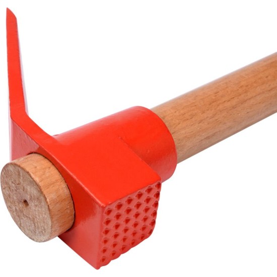 Favájó balta 0,6 kg YATO