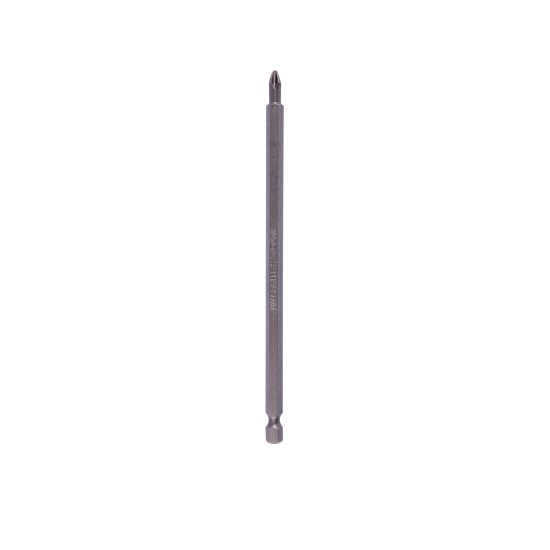 Bithegy PH2 1/4" 150 mm YATO