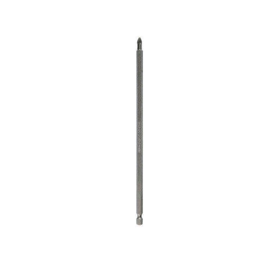 Bithegy PH2 1/4" 200 mm YATO