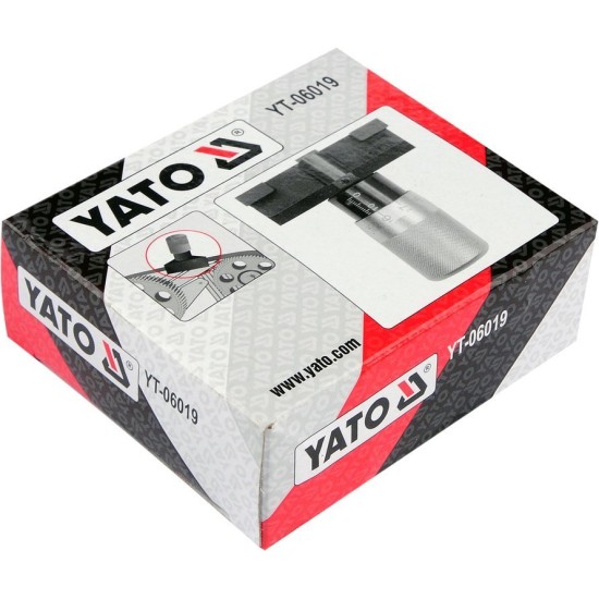 YATO vezérlőszíj feszességszabályzó YATO vezérlőszíj feszességszabályzó