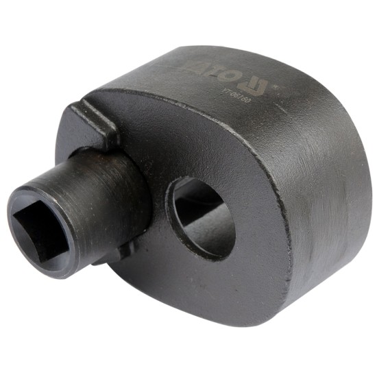 Kormányösszekötő rúd szerelő 35-42 mm  YATO