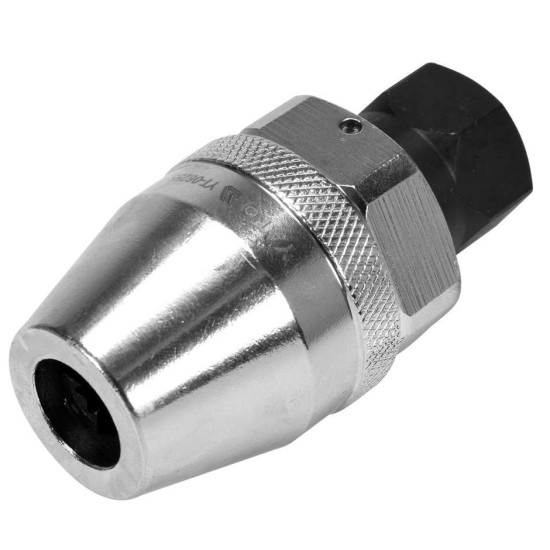 Tőcsavar kiszedő 3/8" 6-11 mm YATO