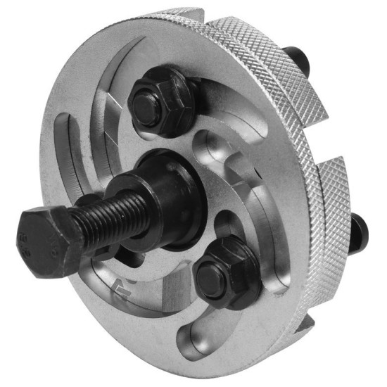Univerzális vezérműtengely lehúzó 17mm YATO
