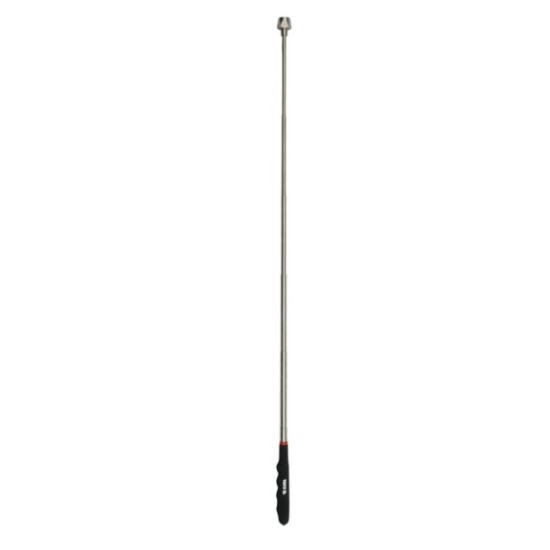 Felszedő mágnes teleszkópos nyéllel(250-750mm)YATO