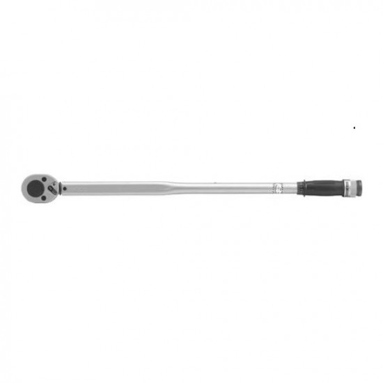 Nyomatékkulcs 3/4" 140-980 Nm / 1215-1230 mm CrV YATO