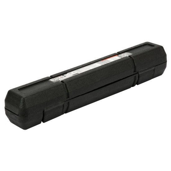 YATO Nyomatékkulcs 1/4", 4-20 Nm YATO Nyomatékkulcs 1/4", 4-20 Nm
