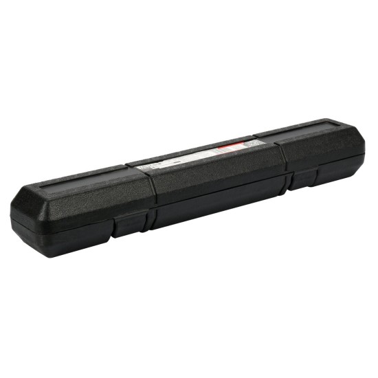 YATO Nyomatékkulcs 3/8", 10-60 Nm
